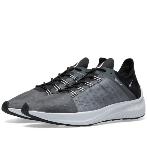 EXP-X14 W