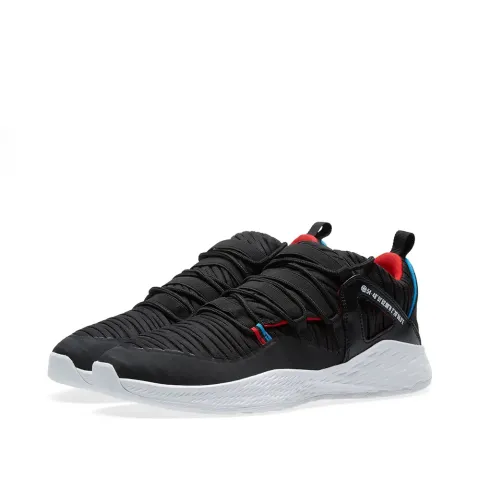 Formula 23 Low Q54 GS