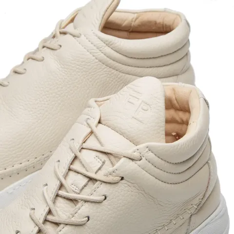 Mid Top Apache Runner