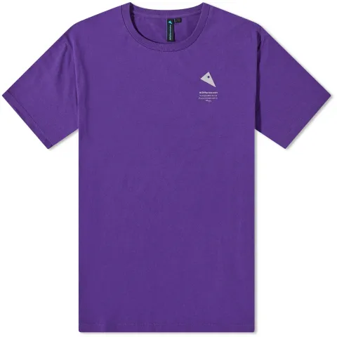 Runa Maker T-Shirt