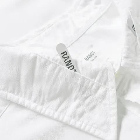 Reverse Shirt