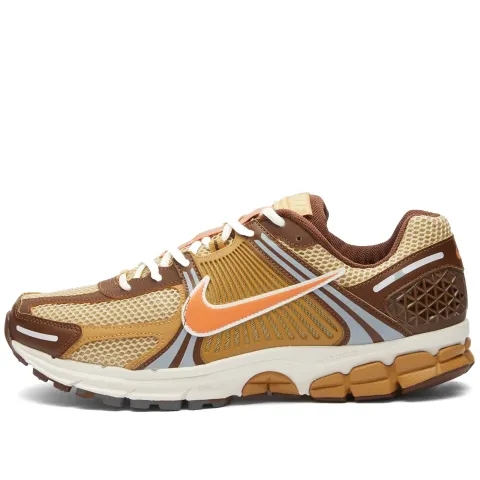 Zoom Vomero 5
