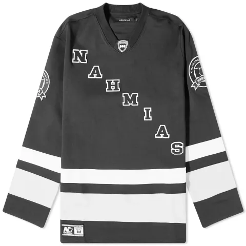 Hockey Jersey