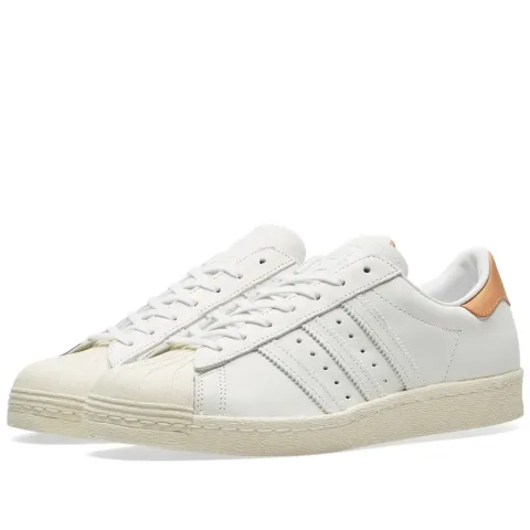Women's Superstar 80s W