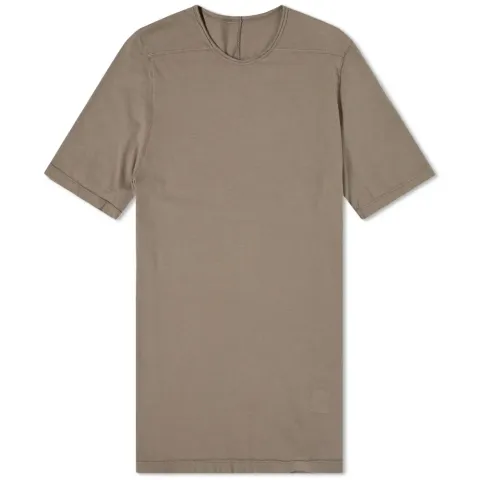 DRKSHDW Lightweight Level T-Shirt