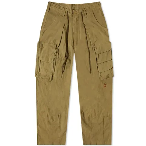 Story mfg. Forager Cargo Pants