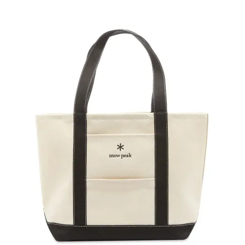 Medium Noasobi Tote