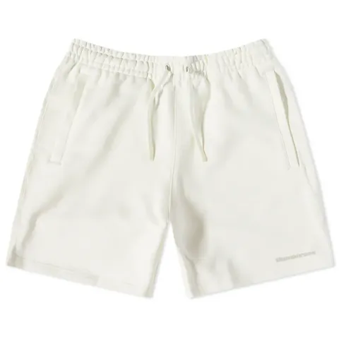 x Pharrell Williams Humanrace Short