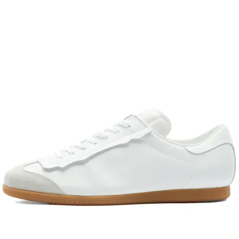 Feather Light Sneaker