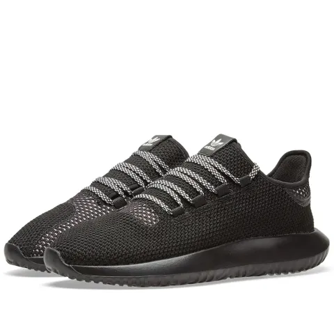 Tubular Shadow CK
