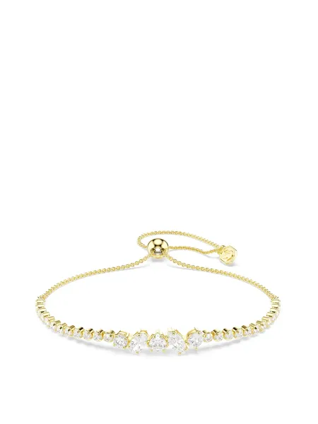 Swarovski Mesmera Chain Bracelet