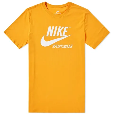 Archive Tee