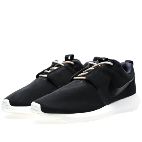 Rosherun NM