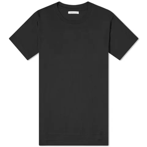 Mercer T-Shirt
