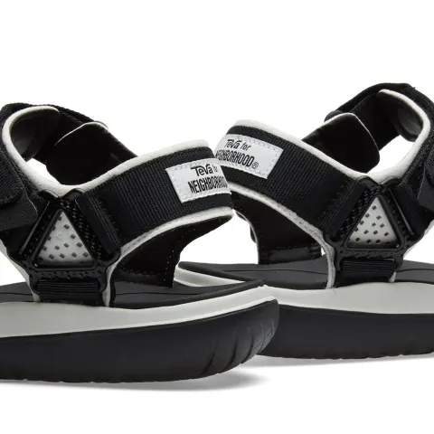 x Teva Universal 2.0 Sandal