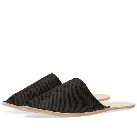 Home Slipper