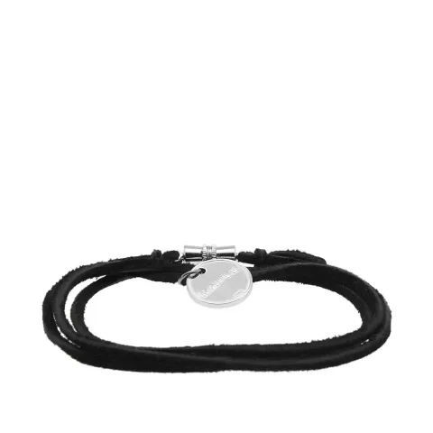 Misery Whip Bracelet