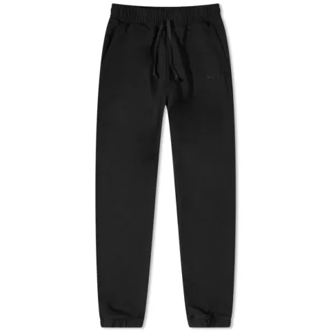 Mobilité Heavyweight Terry Sweat Pants