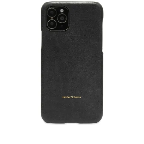 iPhone 11 Pro Case