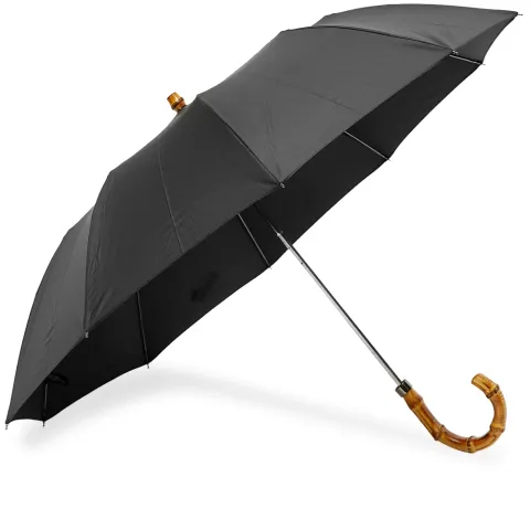 Whangee Telescopic Umbrella