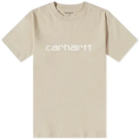 Script T-Shirt