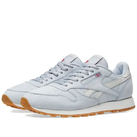 Classic Leather TL