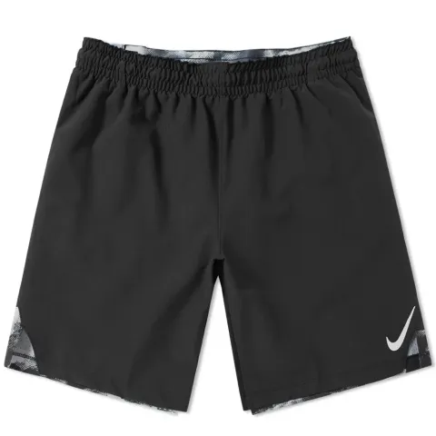 ASW Hyper Elite Short