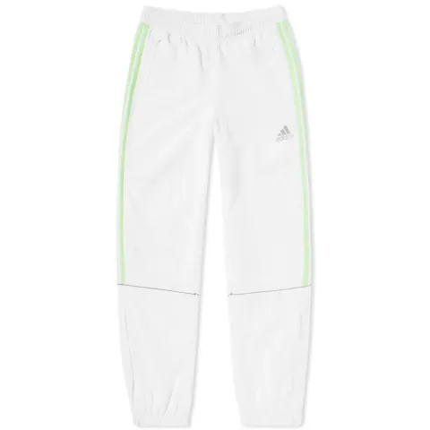 Track Pant