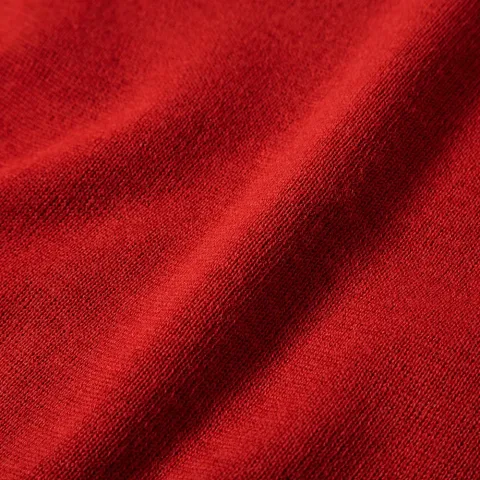 1901 Fouesnant Mariner Crew Knit