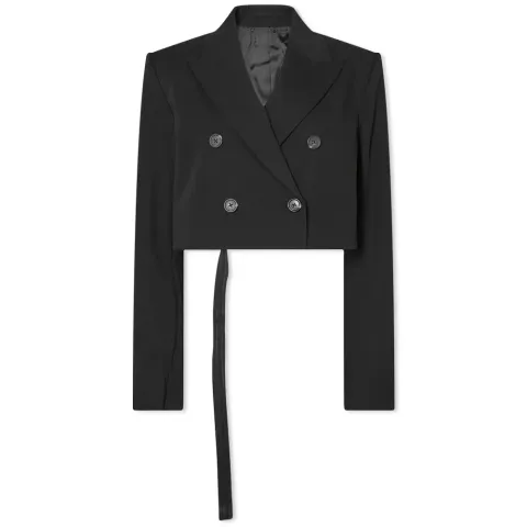 CRP Rider Blazer