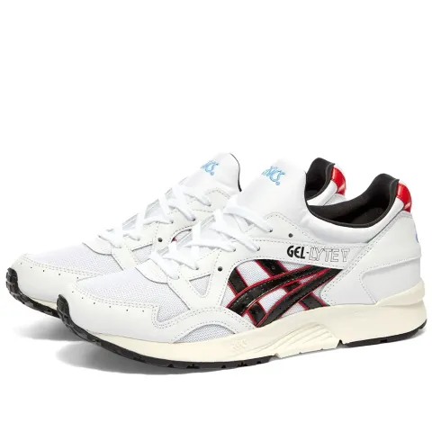 Gel-Lyte V