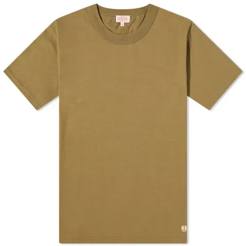 70990 Classic T-Shirt