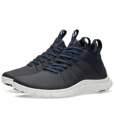 Free Hypervenom 2 FS