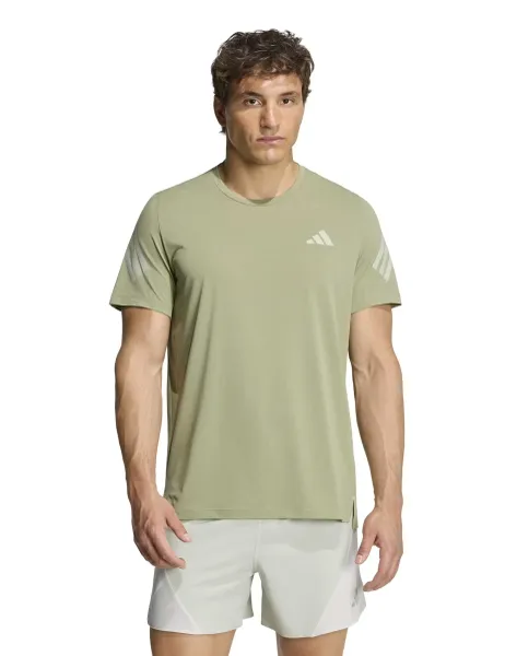 Adidas adi365 Climacool Crew Neck T-Shirt