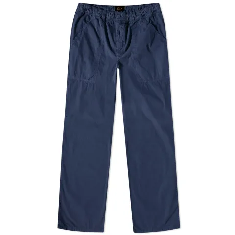 Jungle Pant