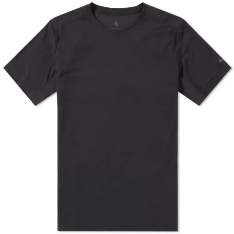 Essentials TR BL Top