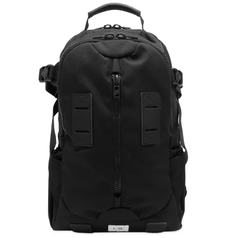 F/CE. 950 Travel Backpack