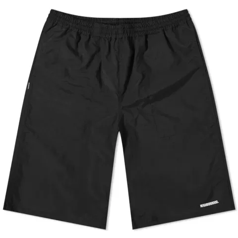 Maba Shorts