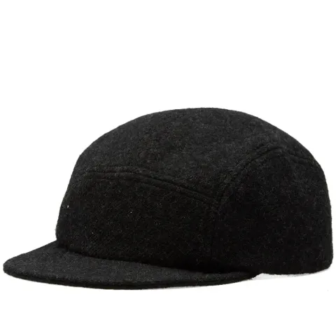 Heritage Trail Cap