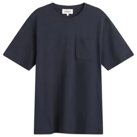 Wild Ones T-Shirt