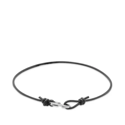 Ares Bracelet