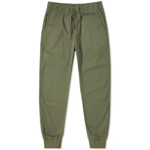 Madison Jogger