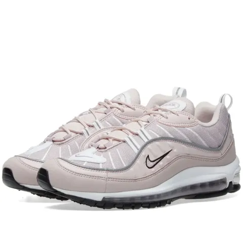 Air Max 98 W