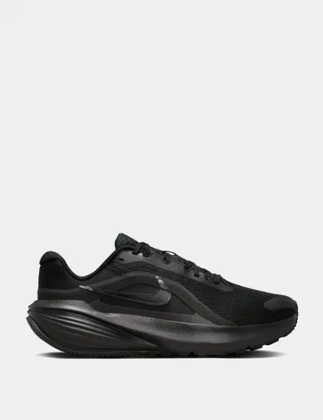 Nike Downshifter 14 Trainers Black