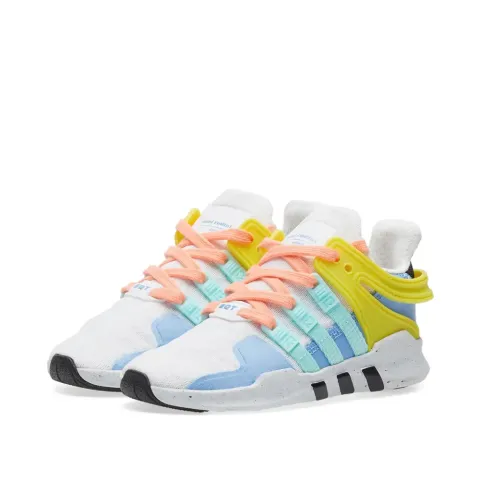 Equiptment Support ADV Mini Rodini Sneakers