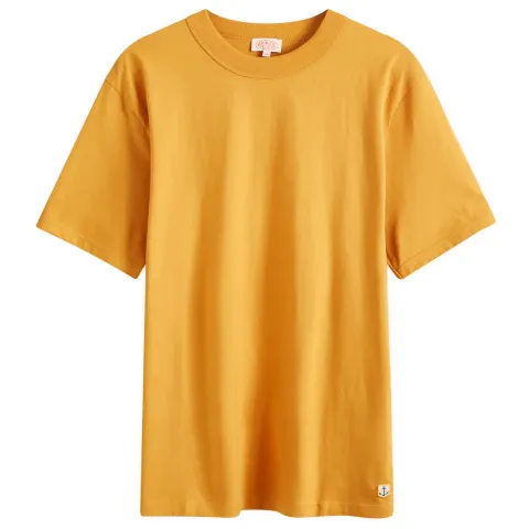 Classic T-Shirt