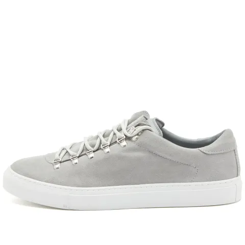 Marostica Low