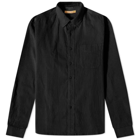 OG Corduroy Shirt