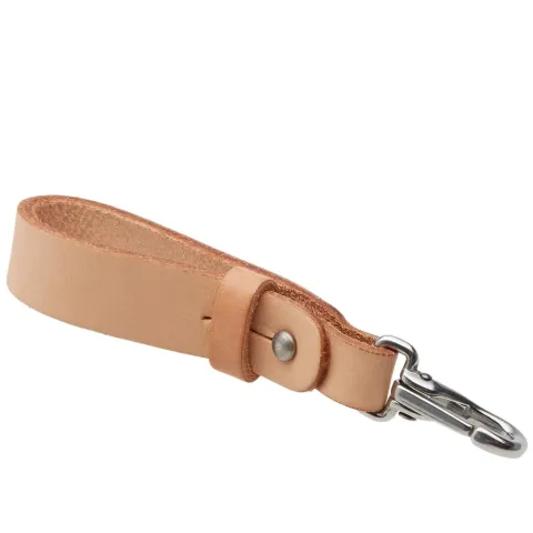 Key Lanyard