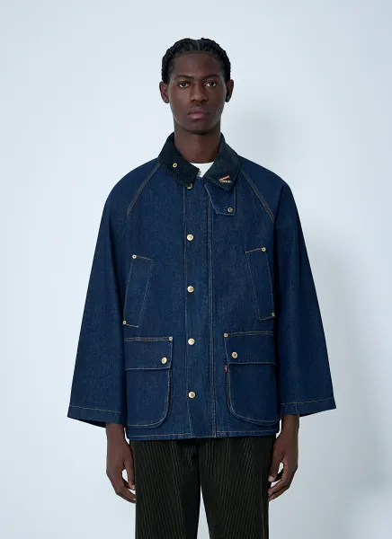 Bedale Jacket